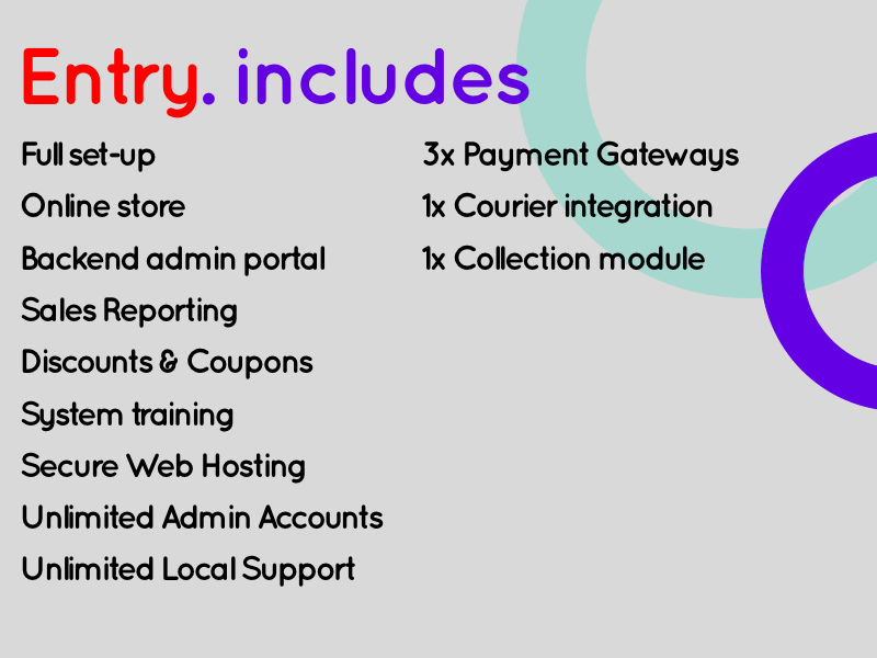 Entry ecommerce image 2.png